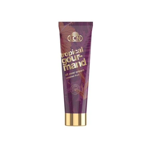 Lcn tropical gourmand all over - lcn,