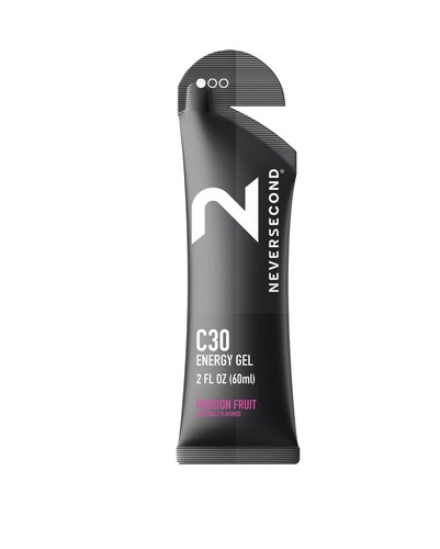 Neversecond c30 energy - neversecond,