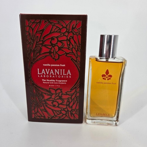 Lavanila laboratories vanilla - laboratories,