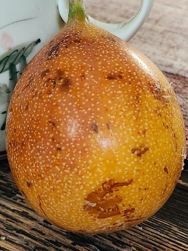 Rare healthy sweet - healthy, 2