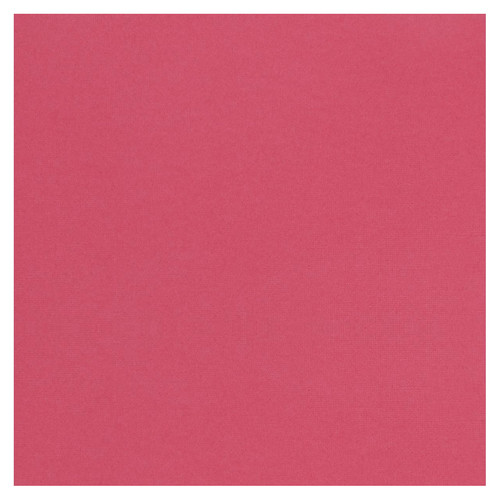 Cdstk muslin 12x12 - cdstk,