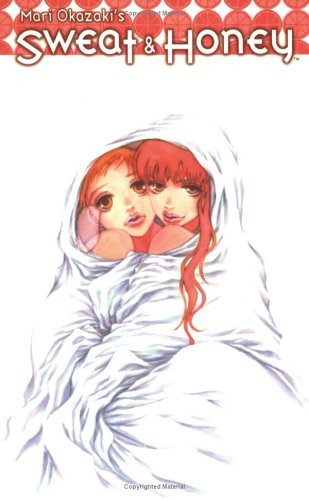 Passion fruit softcover volume - passion,
