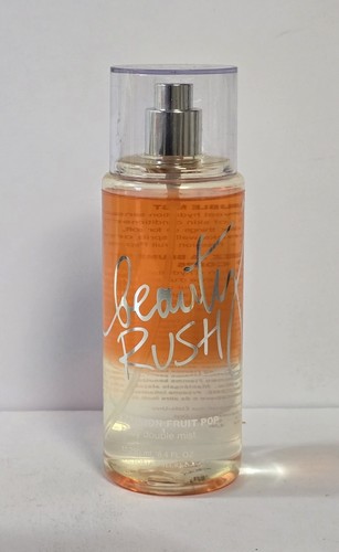 Victoria secret beauty rush - victoria's,