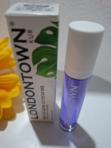 Londontown roll glow passion - londontown, &
