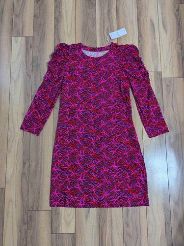 Nwt lilly pulitzer - nwt!, steffie
