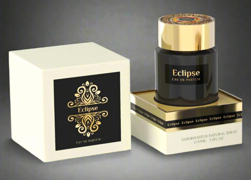 Eclipse eau parfum - de,