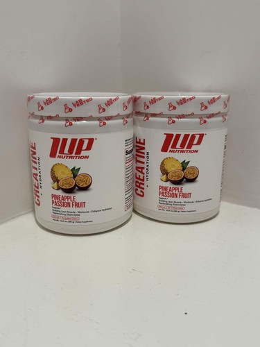 1up creatine hydration - 1up,