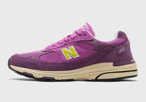 Men sizes new balance - sizes,