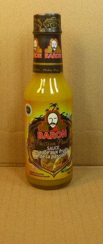 155ml passion fruit - passion,