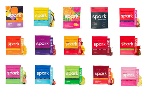 Sale advocare energy - advocare, focus