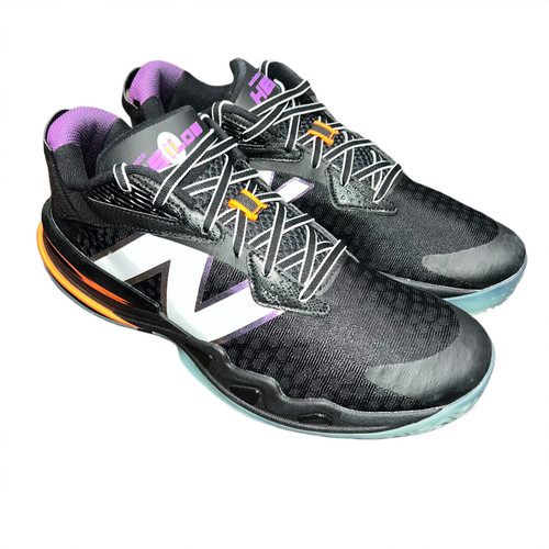 New balance hesi low - new,