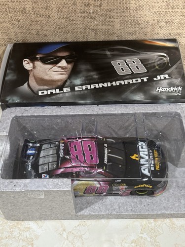 Rare 2015 dale earnhardt jr - rare!,