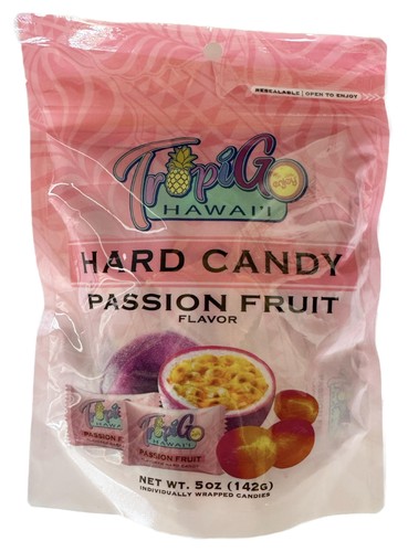 Tropigo hawaii tropical hard - hawaii,