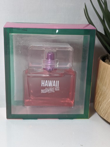 Bath body works hawaii - body,